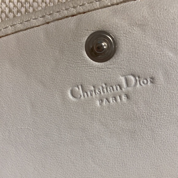 DIOR Wallet - Picture 13 of 16